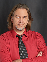 Hartmut Gaehl