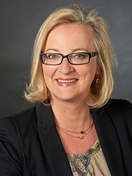 Katrin Peplinski Katrin Peplinski